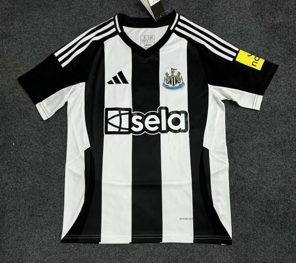 MAILLOT VERSION SUPPORTEUR