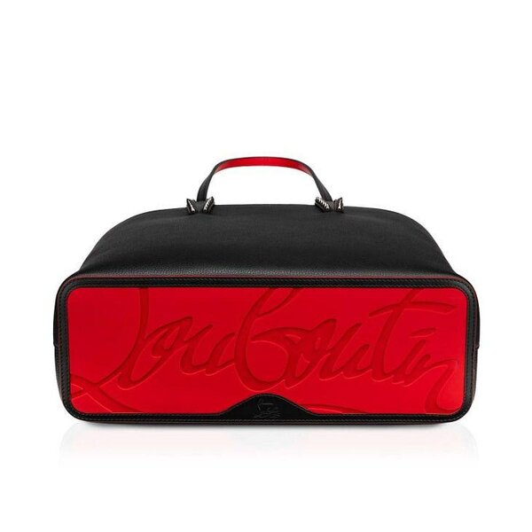 Ladies large bag