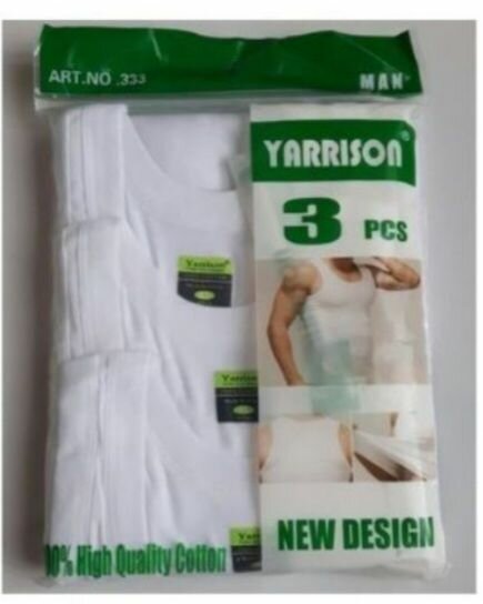 Sous vêtements