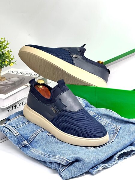 LEVIS NAVY