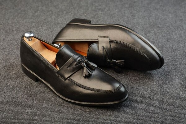 Chaussures homme