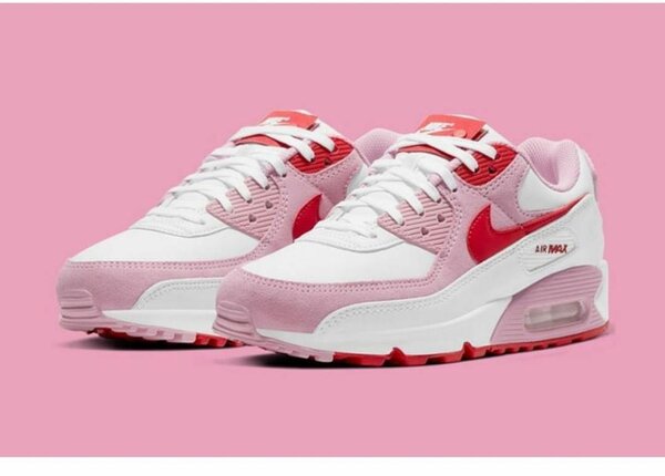 NIKE AIRMAX CLASSIC