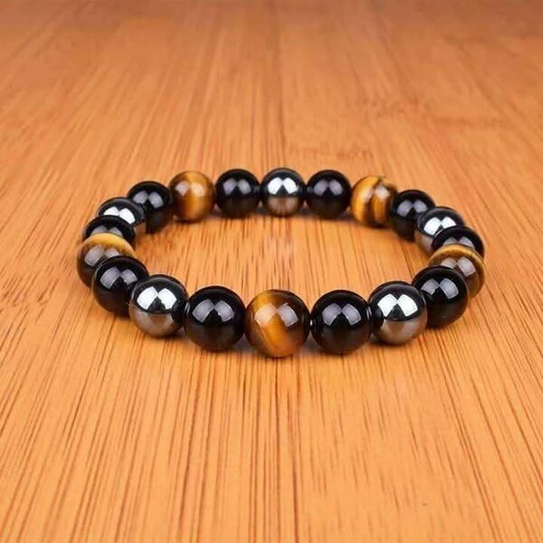 Bracelet pierre naturelle
