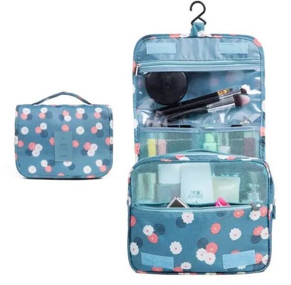 Trousse de toilette