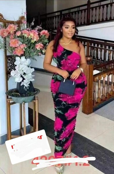 Ladies wear