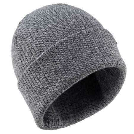 Bonnet de froid