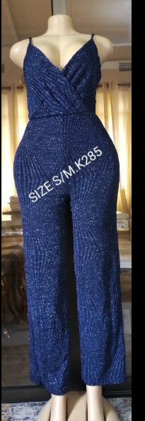 suit