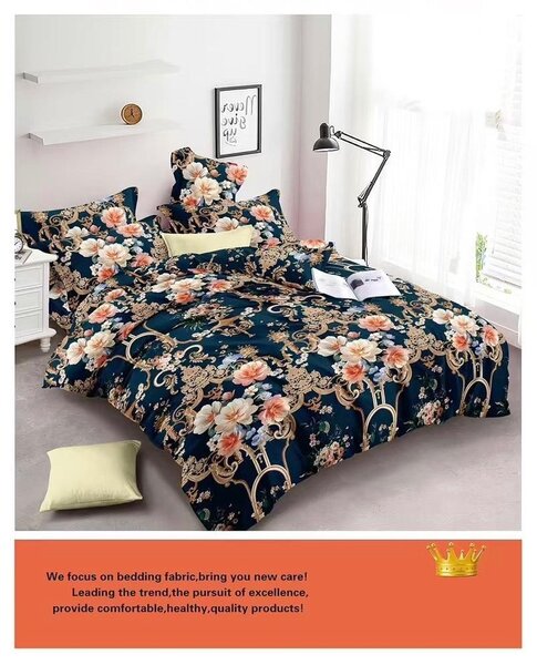 Bedsheets