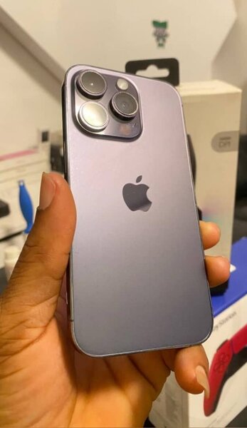 Iphone 14promax