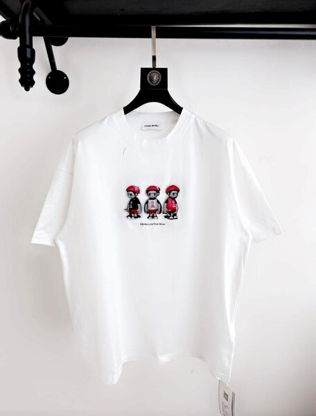 T shirt