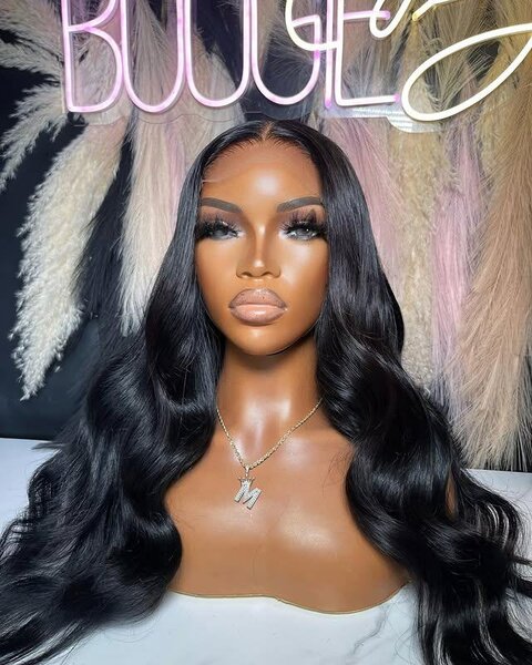 WIG