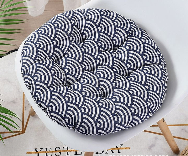 Chair Cushions