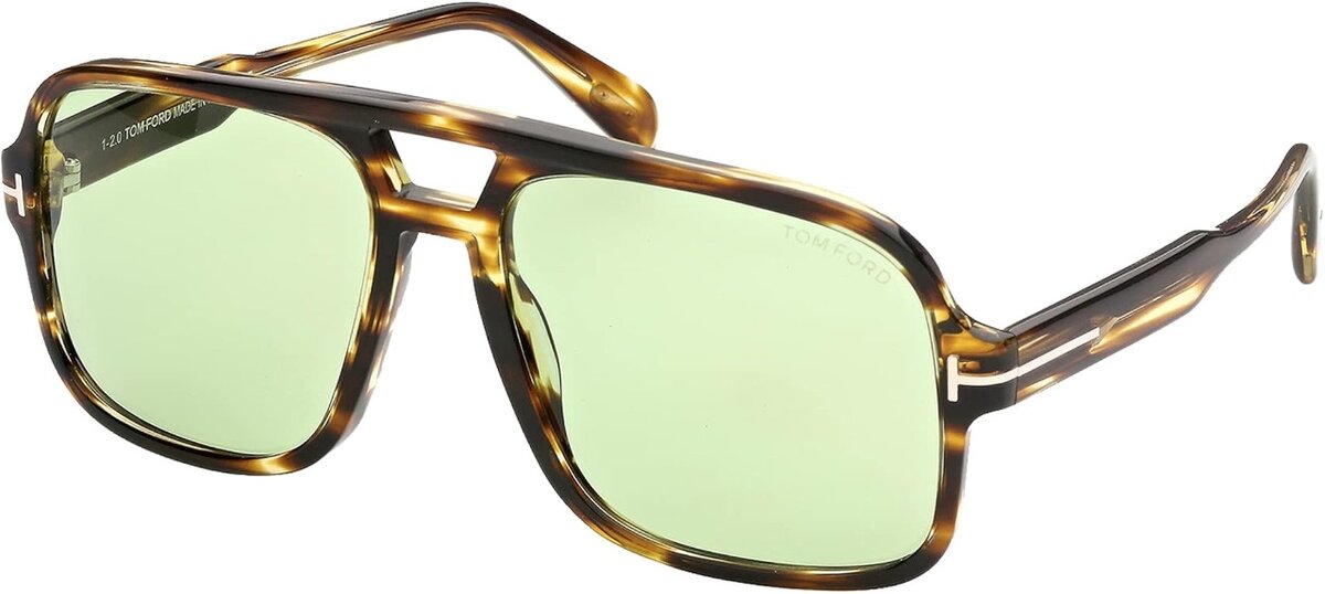 lunettes de soleil