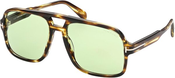 lunettes de soleil