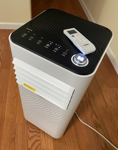Air Condition