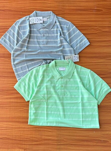 Men Wear