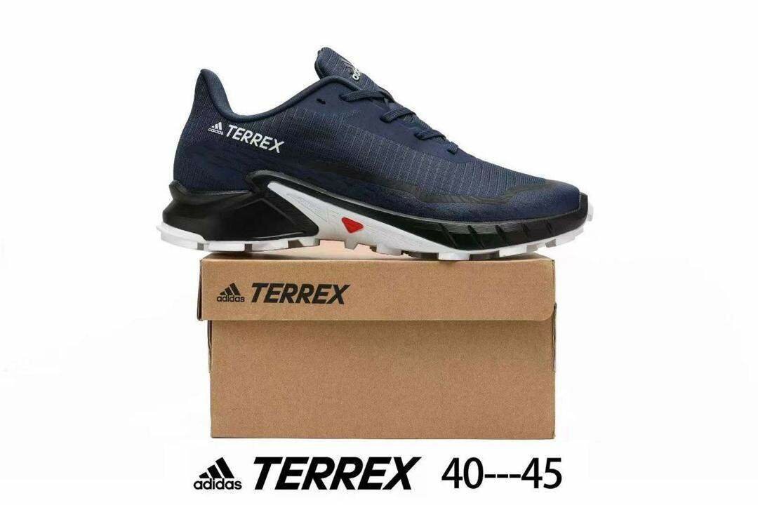Adidas terrex