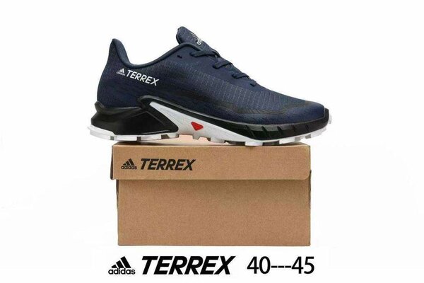Adidas terrex