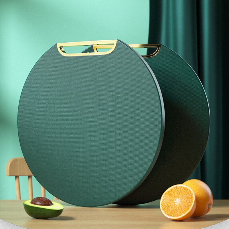 Chopping Board