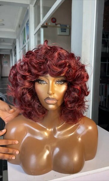 Omotola