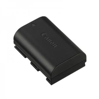 Batterie Canon LP-E17 originale