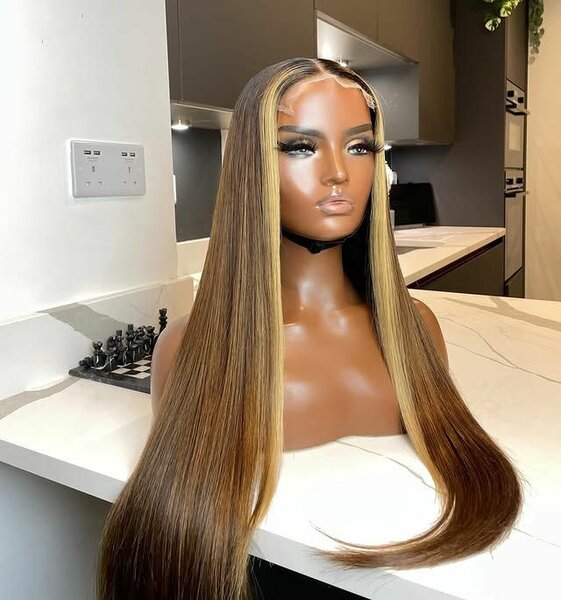 Wig