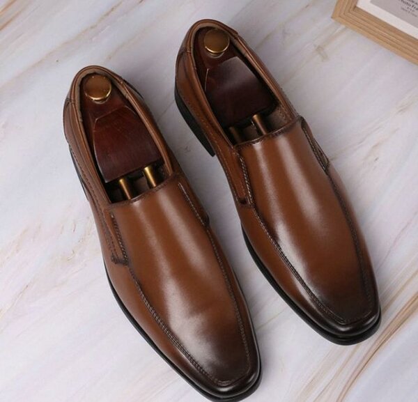 Men's Shoes
