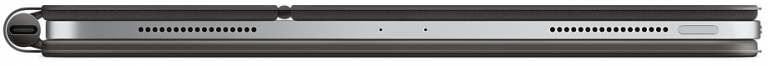 Apple Magic Keyboard 12.9