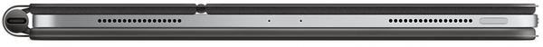 Apple Magic Keyboard 12.9