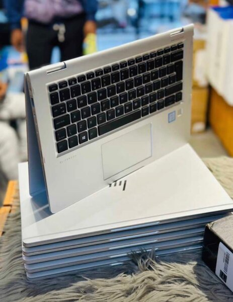 Elitebook
