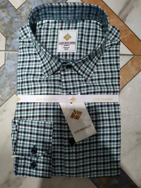 Vêtements H&F