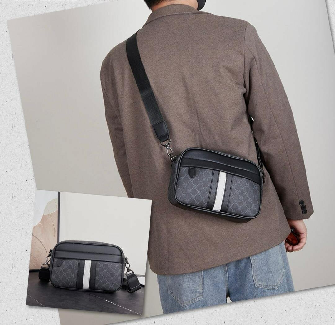 QUALITY SIDE BAG