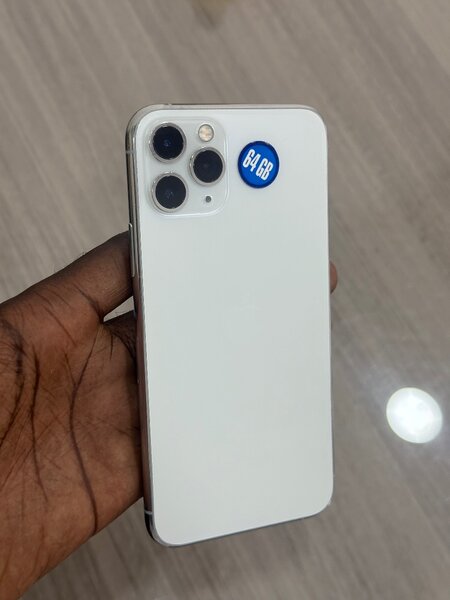 iPhone 11pro Casi