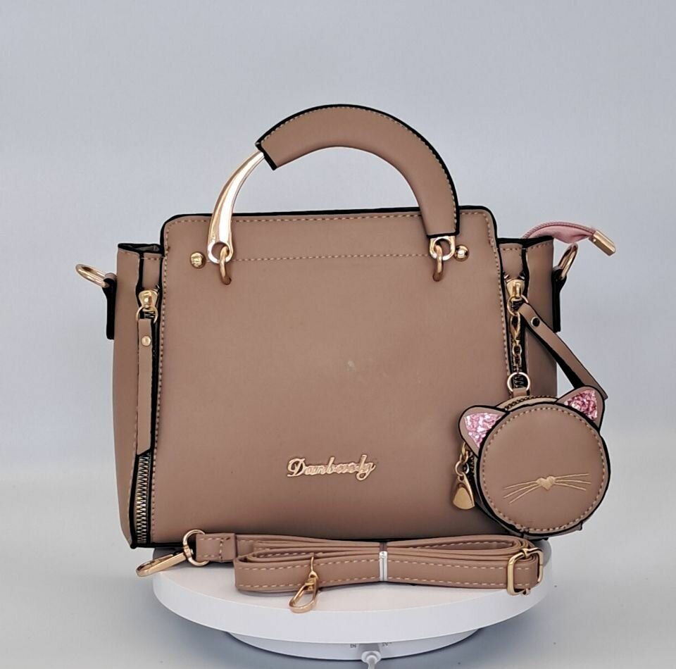 Sac pour dames