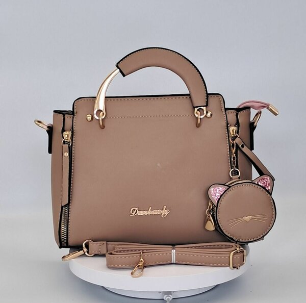 Sac pour dames
