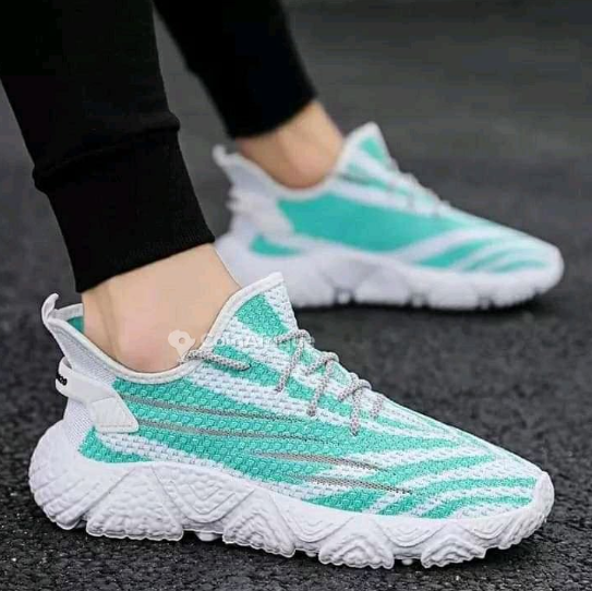 Chaussures de Sport