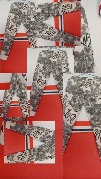 Pantalon