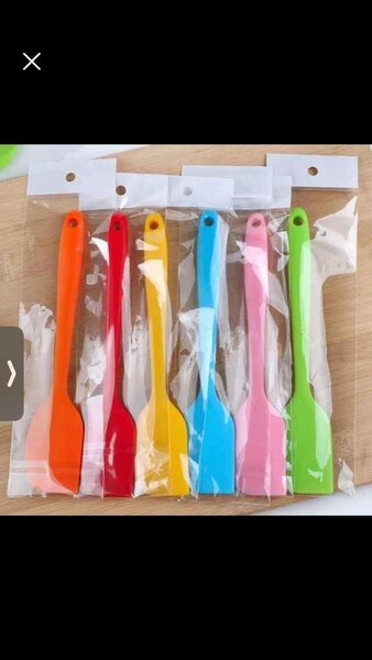 Spatule cuisine