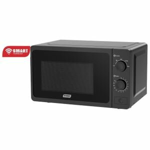 Micro ondes smart 20 litre