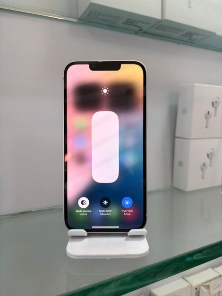 iPhone 14 128go