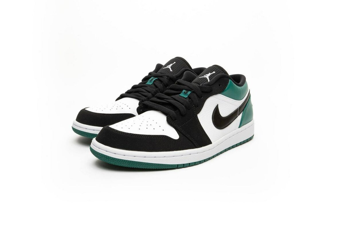 Air jordan one