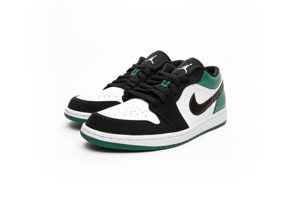 Air jordan one