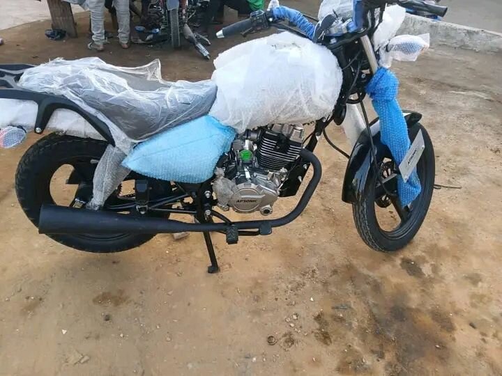 Aloba apsonic