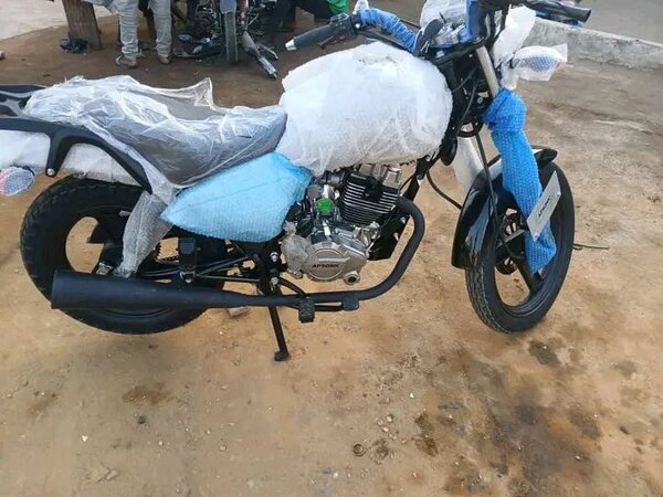 Aloba apsonic