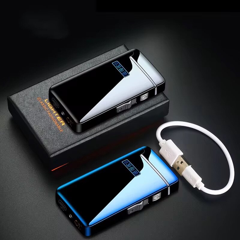 Briquet 3 en 1