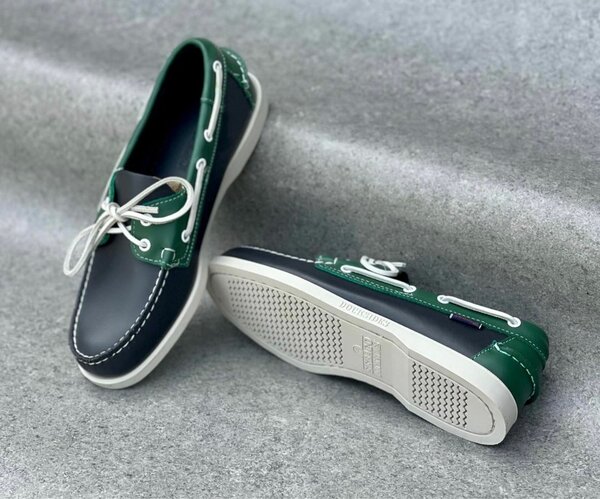 SEBAGO