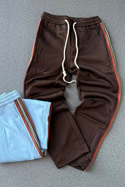 Original Joggers