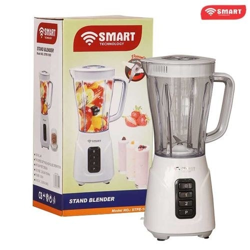 Blender 