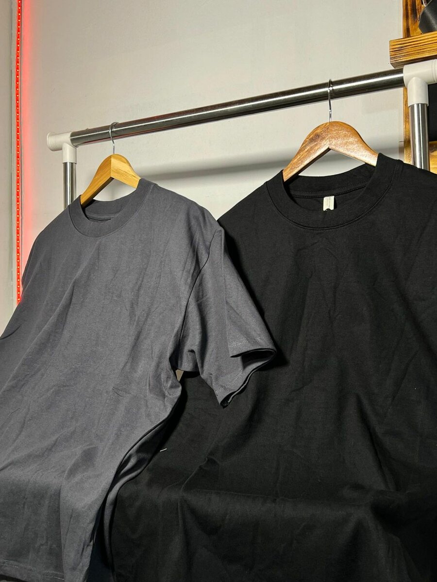 Tee-shirt
