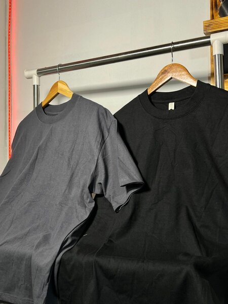 Tee-shirt
